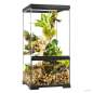 Preview: Pro Paludarium